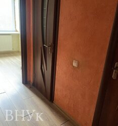 ��������� �������� ���. ������������ ���� 18