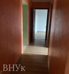 ��������� �������� ���. ������������ ���� 19