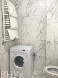 Продам 1-кімнатну квартиру на Миська (вул. Врубеля) фото 6 Продам 1-кімнатну квартиру на Миська (вул. Врубеля) фото 6