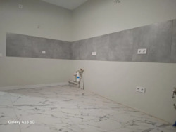 ������ 1-������� ��������, ���. ����������, �� ��������� ��� ���� 7