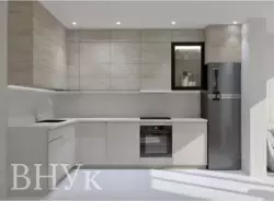 ������ ������� �������� � ������� ��������� �������� ������. ���� 1