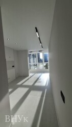 ������ ������� �������� � ������� ��������� �������� ������. ���� 3