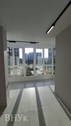 ������ ������� �������� � ������� ��������� �������� ������. ���� 2