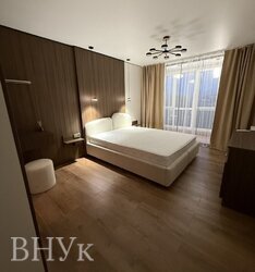 ���������� �������� ������, ����. ��������� ���� 9