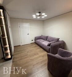 ���������� �������� ������, ����. ��������� ���� 8