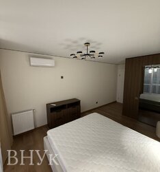 ���������� �������� ������, ����. ��������� ���� 10