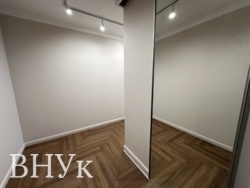 ��������� �������� ������������, ��������, �����, ����������� ����� ���. ���� 9