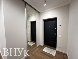 ��������� �������� ������������, ��������, �����, ����������� ����� ���. ���� 10