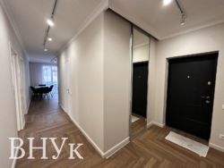 ��������� �������� ������������, ��������, �����, ����������� ����� ���. ���� 11