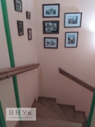 ������ 5 ������� �������� � ����� �������� �� ����� ����� ���� 12