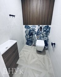 🏙️ ����� �������� � ��������� � ������������� ���������, ����� ���� ���� 18