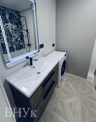 🏙️ ����� �������� � ��������� � ������������� ���������, ����� ���� ���� 17