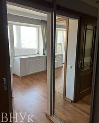 ������ ����������� �������� ���� 8