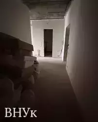 1-������� �������� � ���������� � ����� ��� ���� 13