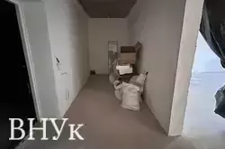 1-������� �������� � ���������� � ����� ��� ���� 12