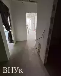 1-������� �������� � ���������� � ����� ��� ���� 14