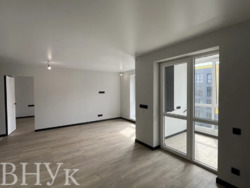 1-������� �������� 59,9 �² � �� '������', ���. ��������� � ��������� ������ ���� 2