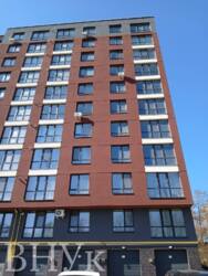 ������ ������� 2-������� �������� � �������� �� ���� �� ����! ���� 1