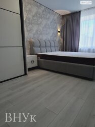 ������ 2� �������� 71 ��.� �� ���. ������� ���� ���� 10