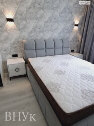 ������ 2� �������� 71 ��.� �� ���. ������� ���� ���� 11