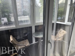Продається 3-кімнатна квартира 70 м² на вул. Корольова фото 11 Продається 3-кімнатна квартира 70 м² на вул. Корольова фото 11