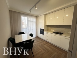 ��������� �������� ������������, ��������, �����, ����������� ����� ���. ���� 35