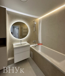 ��������� 3 ������� �������� ���. ������� ���� 7