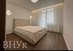 ��������� 3 ������� �������� ���. ������� ���� 6