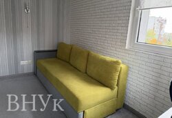 🏡 �������� ���� �� �� �����! 4 ������, ���� � ������� ���� ���� 12