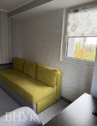 🏡 �������� ���� �� �� �����! 4 ������, ���� � ������� ���� ���� 11