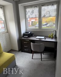 🏡 �������� ���� �� �� �����! 4 ������, ���� � ������� ���� ���� 10