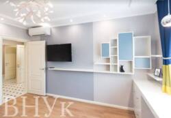 ������ �������� 2-������� �������� ���� 3