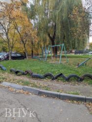 Продам світлу, простору та теплу двохкімнатну квартиру на ЛПЗ фото 14 Продам світлу, простору та теплу двохкімнатну квартиру на ЛПЗ фото 14