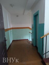 Продам світлу, простору та теплу двохкімнатну квартиру на ЛПЗ фото 12 Продам світлу, простору та теплу двохкімнатну квартиру на ЛПЗ фото 12