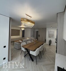 ����������� ������� �������� � ������ ����� ���� � �������� ��������� �� ���������� �������. ���� 2