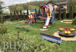 ��������� �������� ��� �������� ���� 1