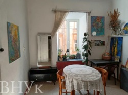 ��������� �������� � ������ ����� ������ ���� 9