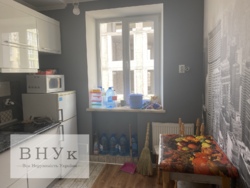 ������ ���������� �������� ������� ������ ���� 1