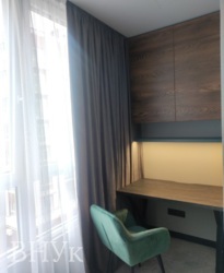 ��������� 1-������� �������� � ������������� �������� ���� 7