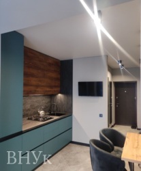 ��������� 1-������� �������� � ������������� �������� ���� 6