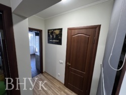 Продаю 2-кімнатну квартиру світла затишна в хорошому районі міста фото 10 Продаю 2-кімнатну квартиру світла затишна в хорошому районі міста фото 10