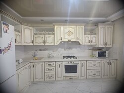 Продається квартира Тернопіль, Тернопільська фото 5 Продається квартира Тернопіль, Тернопільська фото 5