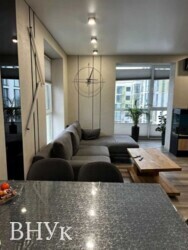 Продається квартира В.Івасюка,14в, Даньшина, Луцк, Волинська, ДПЗ фото 3 Продається квартира В.Івасюка,14в, Даньшина, Луцк, Волинська, ДПЗ фото 3