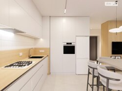 ��������� �������� ��������, ������������ ���� 26