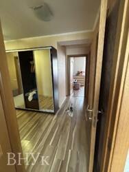 ������ 2-������� �������� � ������ ������ ���� 7