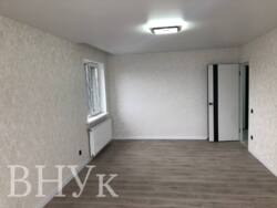 ������ 2-������� �������� � �������� �������� ���� 10