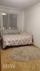 ������ 3-�� �������� � ������������ ������ ���� 3