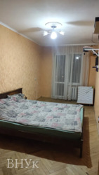 ������ 3-�� �������� � ������������ ������ ���� 1