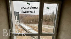 2-������� �������� � ��������� | �� ���������� | ������ ���� 5