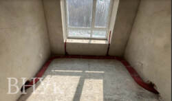 2-������� �������� � ��������� | �� ���������� | ������ ���� 6